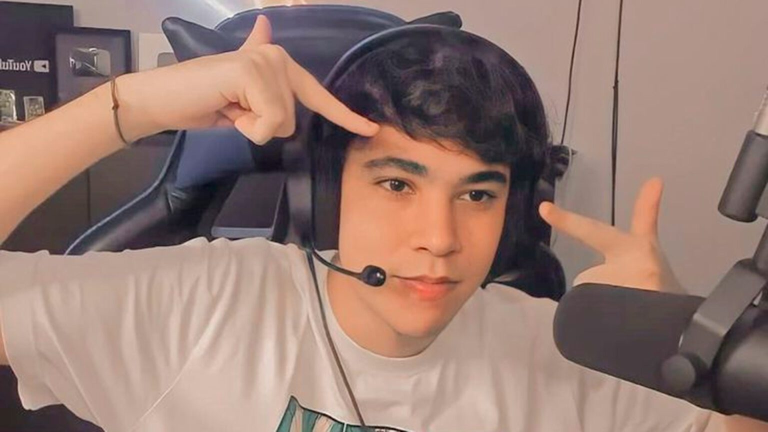 Los Streamers M S Vistos Del Siempre Gaming