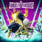Multiversus