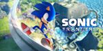 Reseña: Sonic Frontiers
