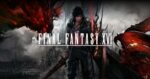 Final Fantasy XVI promete nuevas novedades