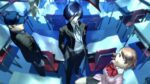 Persona 3 Remake