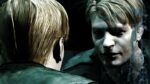 Remake de Silent Hill 2