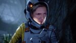 Returnal y su fecha de estreno en PC