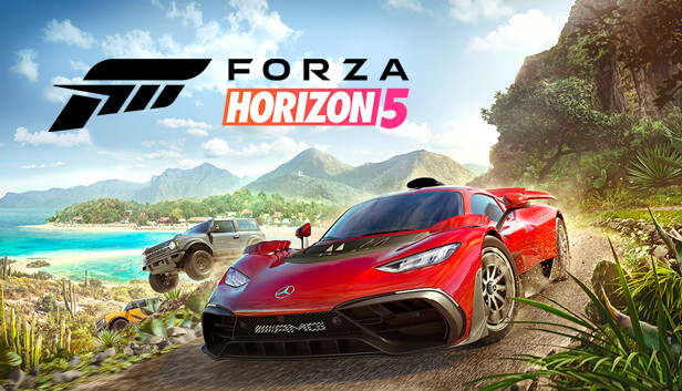 Xbox Alemania fechas de lanzamiento de Forza y ​​Redfall