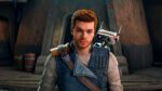 Star Wars Jedi: Survivor