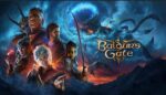 Baldur’s Gate 3 sin exclusividad