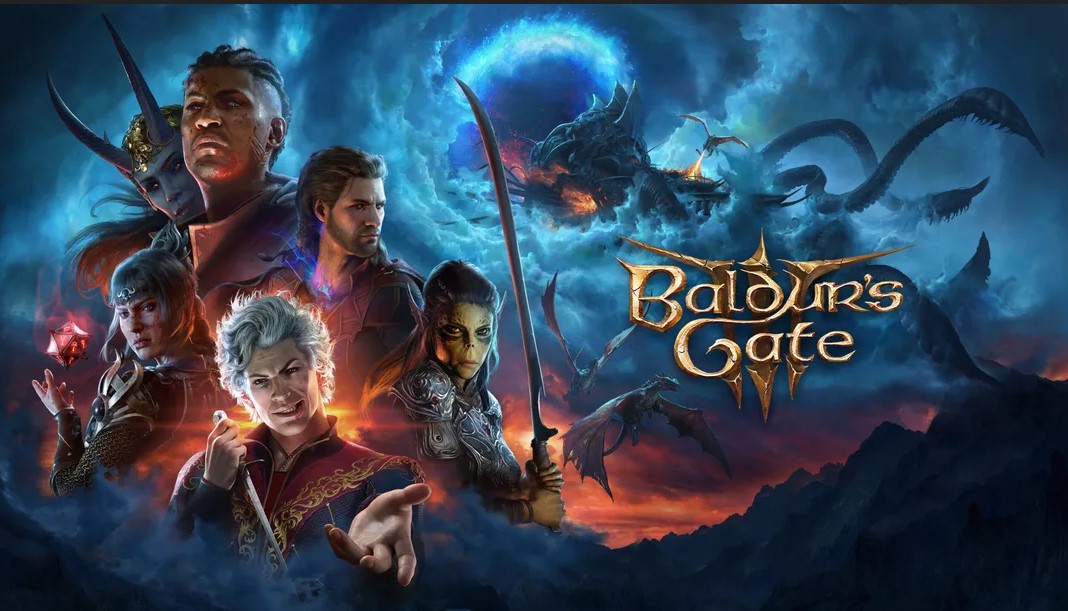Baldur’s Gate 3 sin exclusividad