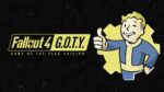 Fallout 76 nueva actualización