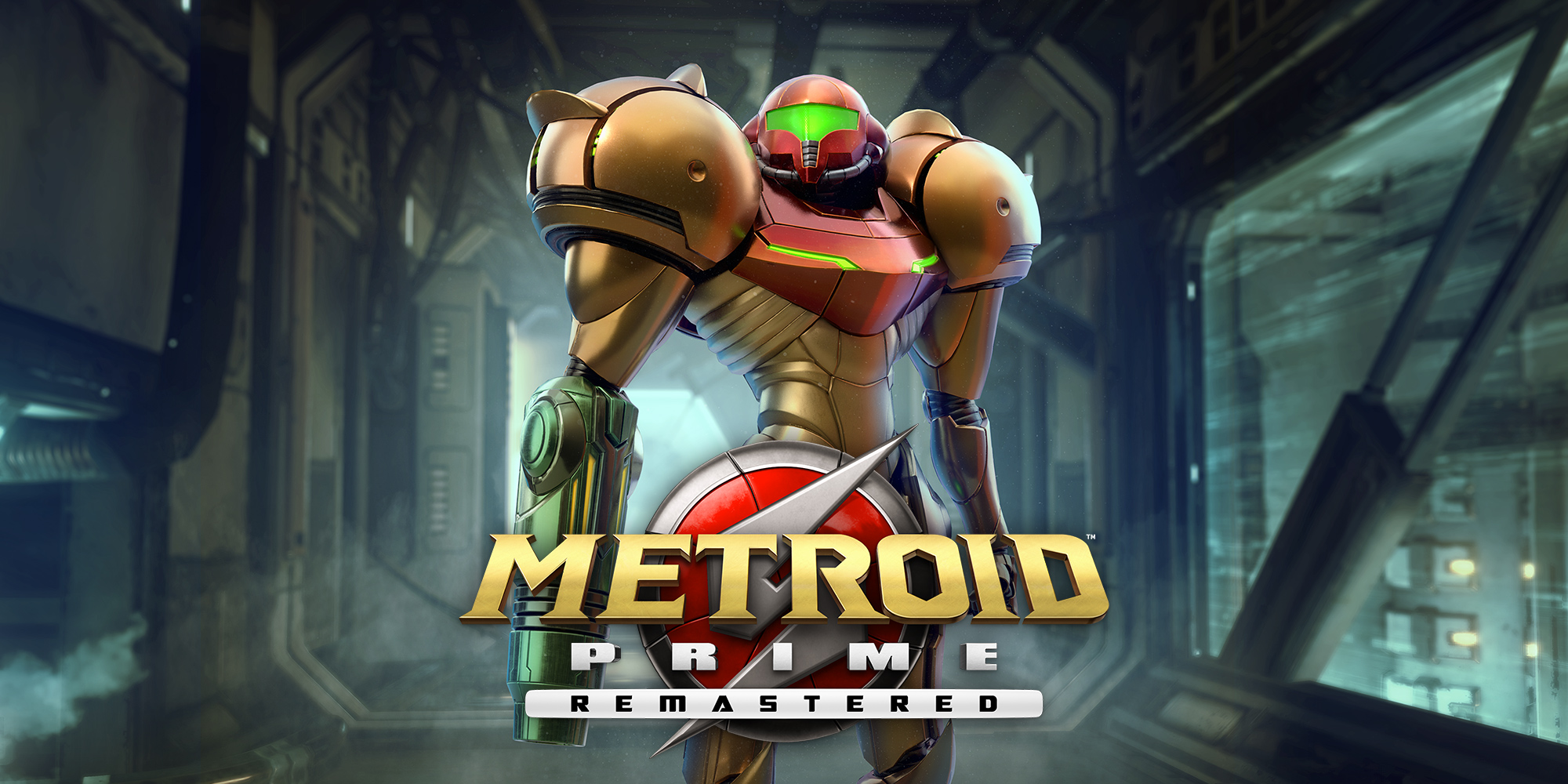 Metroid Prime Remastered está agotado