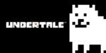 Undertale la obra de Toby Fox en Game Pass