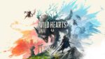 WILD HEARTS nueva actualización