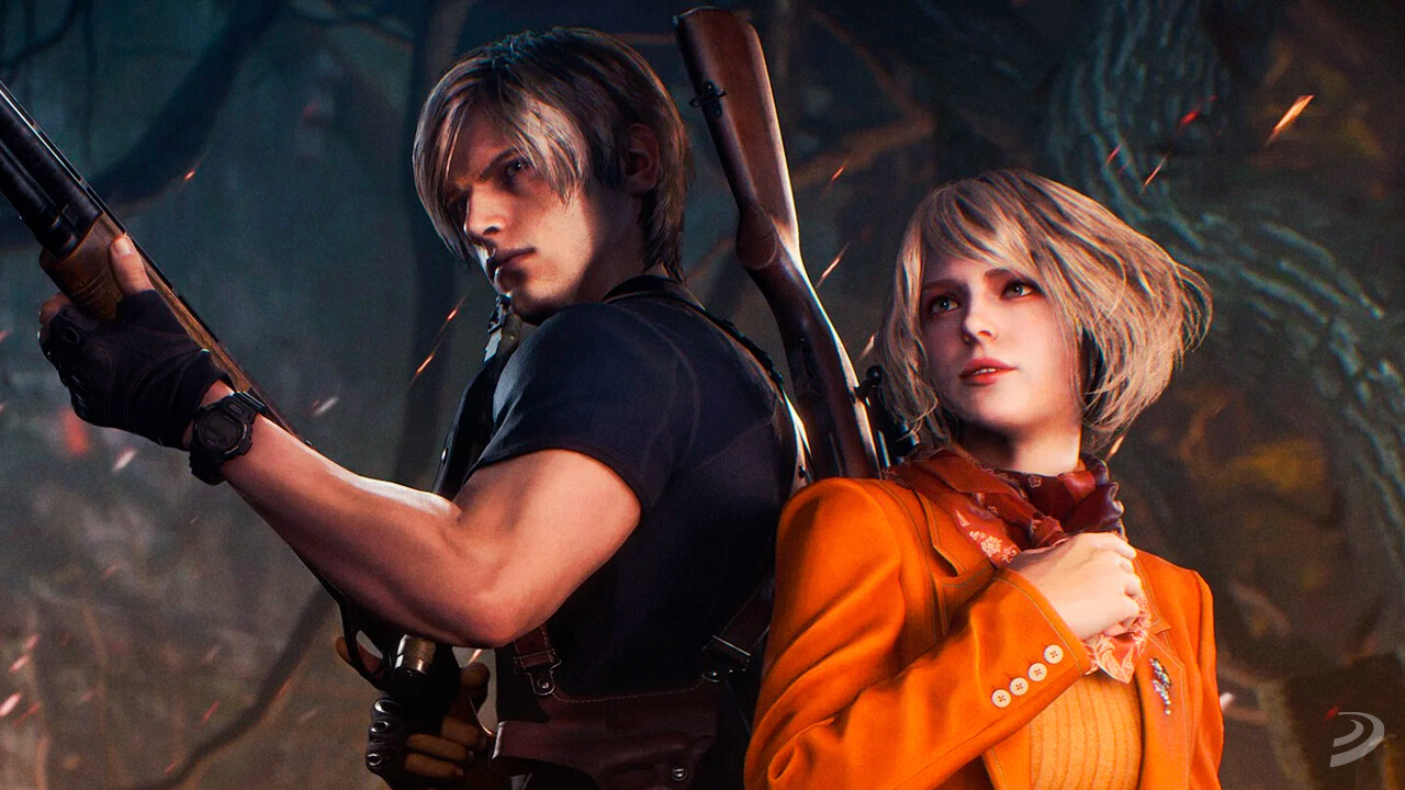 5 nuevos datos de Resident Evil 4 Remake