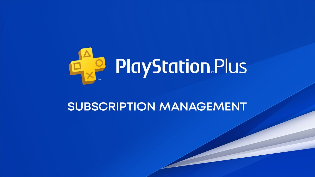 9 juegos que dejarán PlayStation Plus en marzo