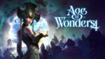 Avance de Age Of Wonders 4