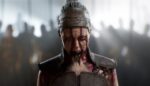 Hellblade Senua's Sacrifice vuelve en Unreal Engine 5