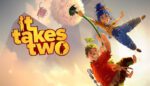 It Takes Two una experiencia cooperativa
