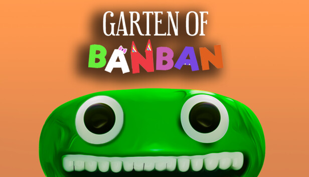 La polémica cancelación en Twitter de Garten Of Ban Ban