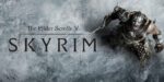 Skyrim VR una forma caótica
