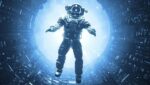Starfield va a lanzarse el 6 de septiembre