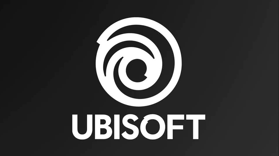 Ubisoft se retira del E3 2023