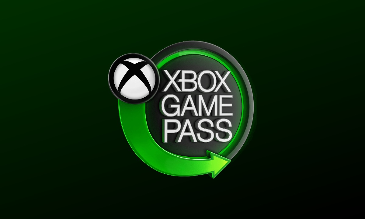 Xbox Game Pass juegos para el mes de junio 2023