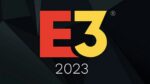 E3 2023 el evento más grande de la industria cancelado