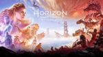 La nueva opción de talasofobia de Horizon Forbbiden West