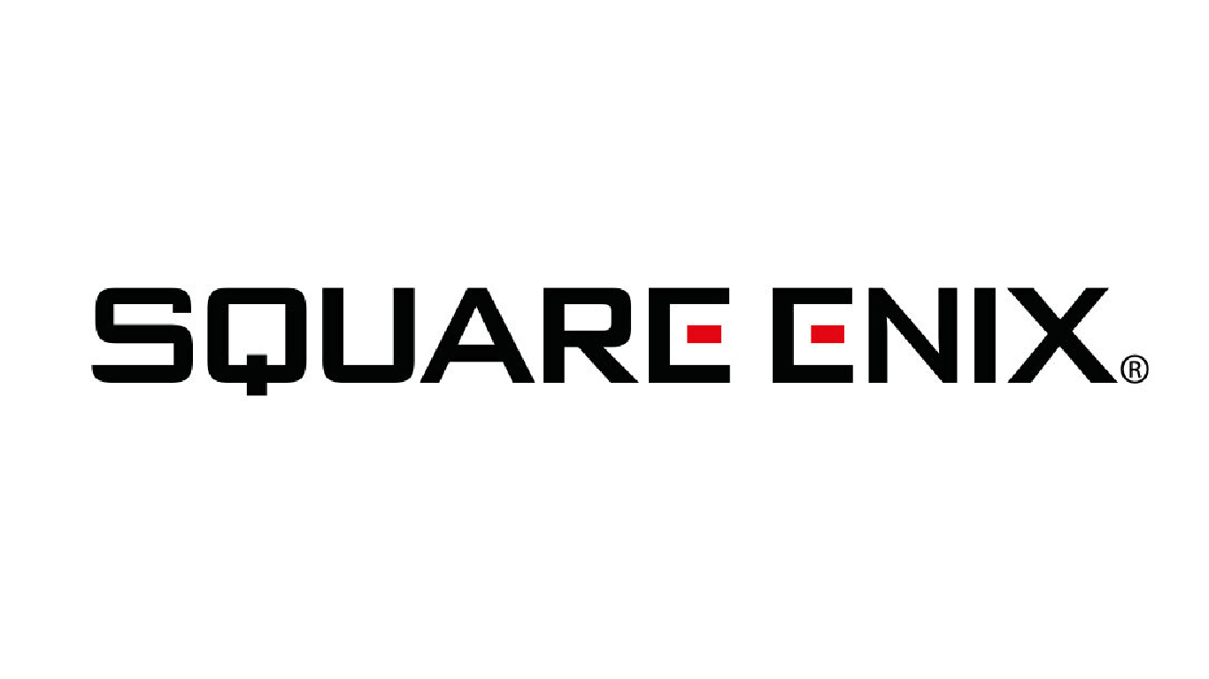El último juego de Square Enix sufre críticas negativas