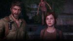 Naughty Dog se disculpa con los jugadores de Last of Us