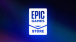 2 juegos gratis disponibles en Epic