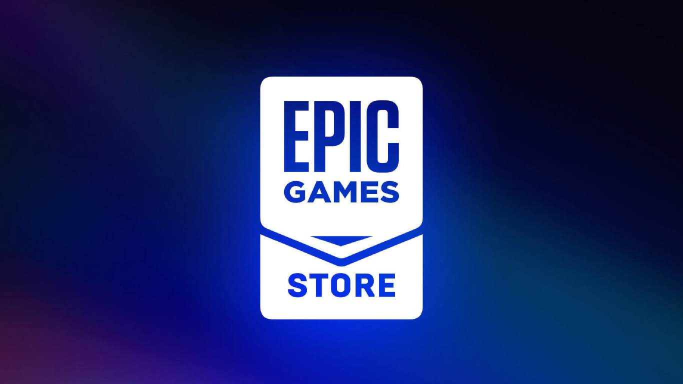 2 juegos gratis disponibles en Epic