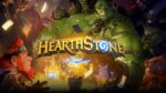 ¿Vale la pena jugar Hearthstone en 2023?