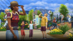 La nueva expansión de Los Sims 4