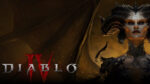 Diablo 4 revela planes de actualización