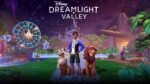 Disney Dreamlight Valley y el nuevo reino del Rey León