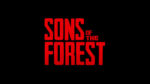 Sons of the Forest notas de parche