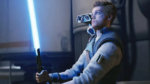 El nuevo parche para PC Star Wars Jedi: Survivor