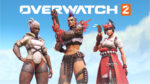 Los fanáticos de Overwatch 2 están furiosos