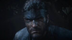 ¿Hideo Kojima está involucrado Metal Gear Solid Delta?