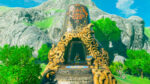 Los 10 santuarios más duros de Tears Of The Kingdom