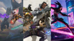 10 juegos gratuitos indispensables para ti