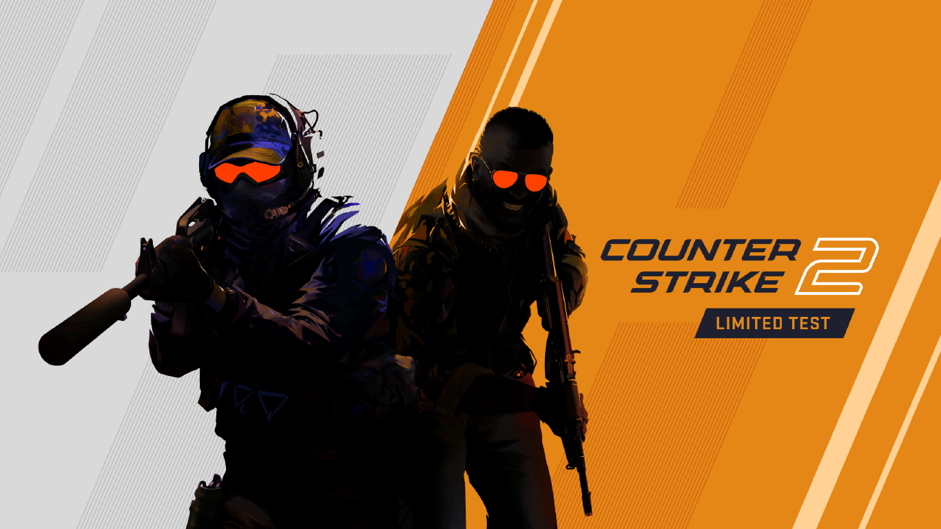 Counter-Strike 2 fecha de lanzamiento y más detalles