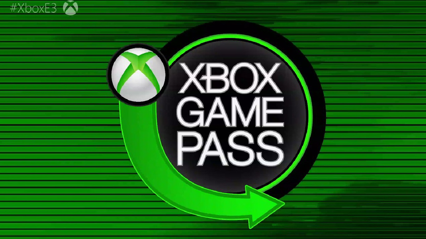 Xbox Game Pass: Ravenlok, Fuga: Melodies of Steel 2 y más