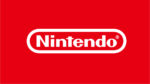Los videojuegos estrenos de Nintendo Switch en Mayo