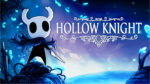 Se retrasa la fecha de lanzamiento de Hollow Knight: Silksong