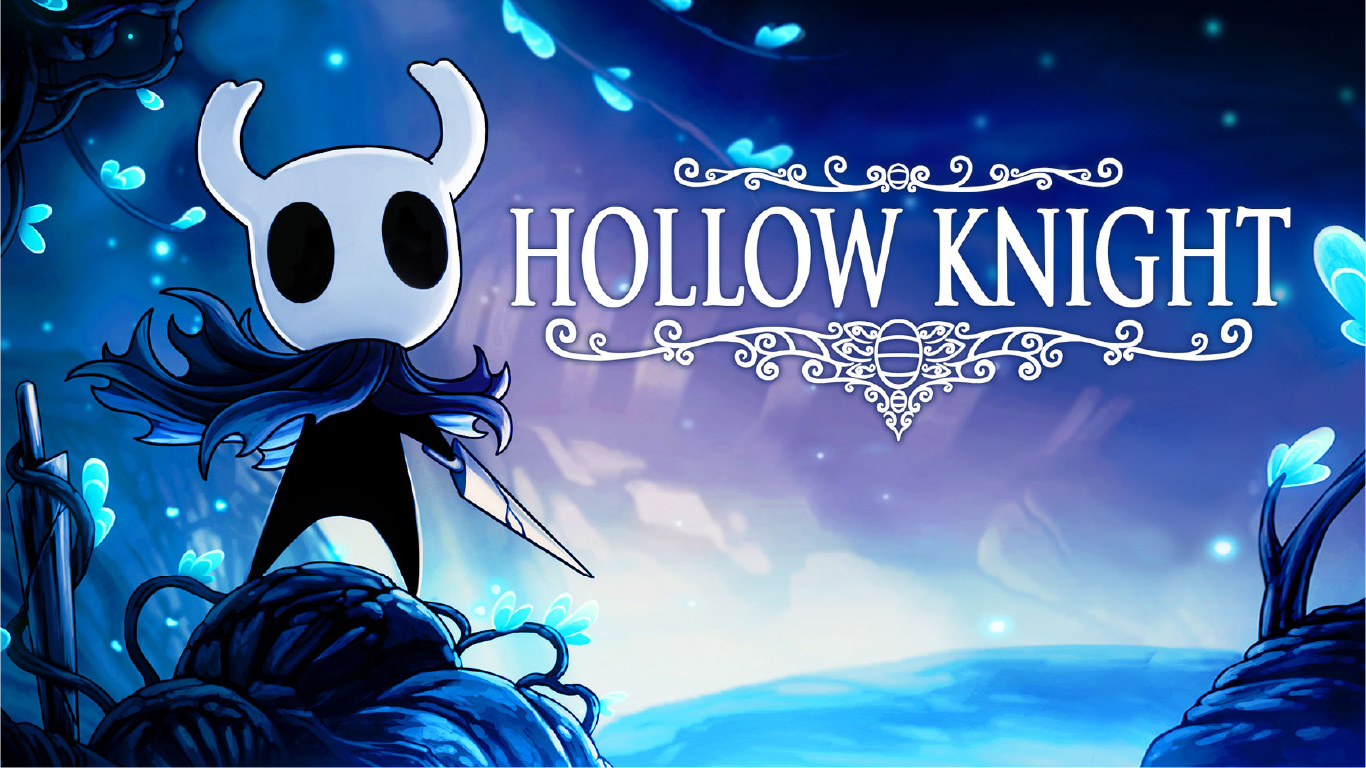 Se retrasa la fecha de lanzamiento de Hollow Knight: Silksong