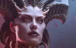 10 tips para sobrevivir Diablo IV modo Hardcore