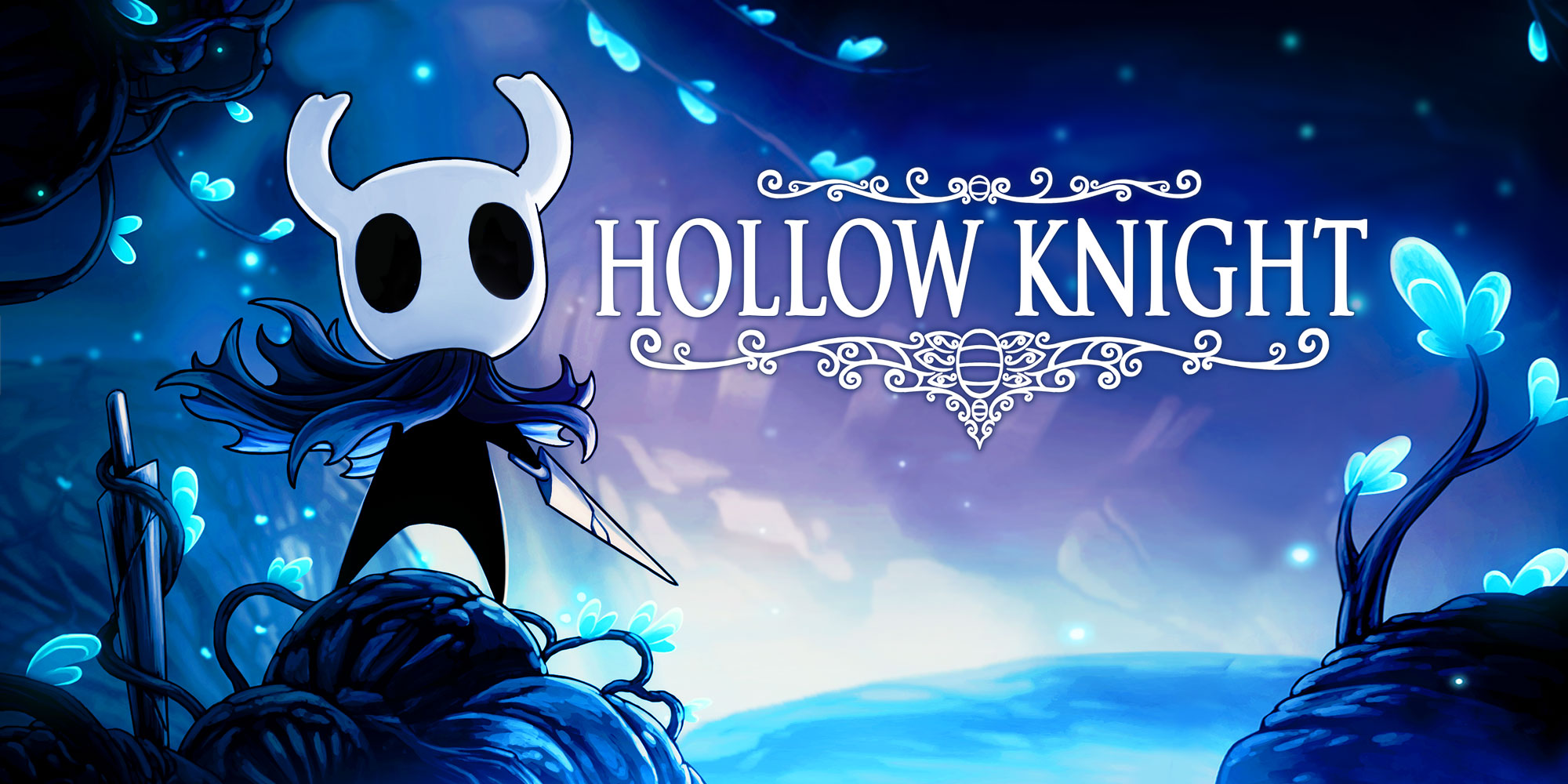 Hollow Knight: los fanáticos pueden reservar la figura de Hornet
