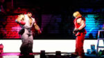 Los clásicos disfraces de Street Fighter 6 en el nuevo tráiler