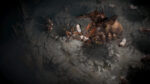 Diablo 4: Cómo vencer a Duriel Señor del Dolor